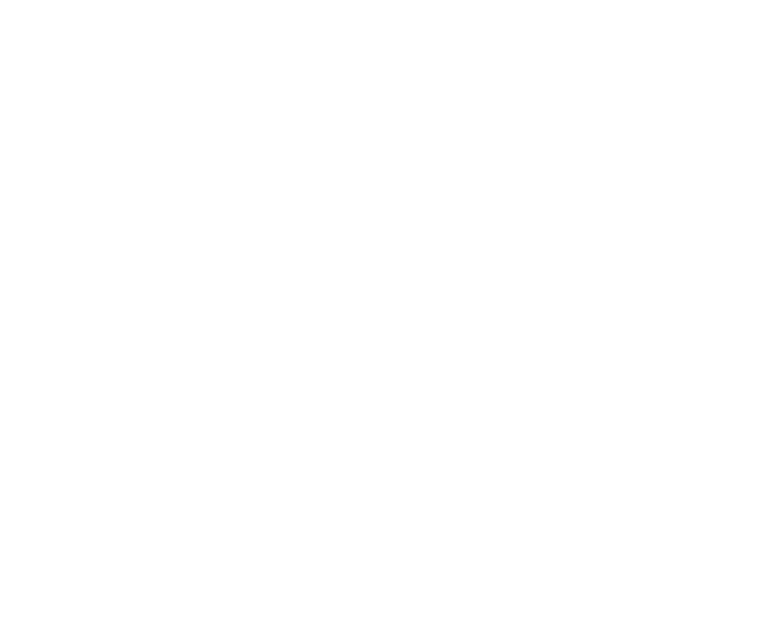 boxliveasia